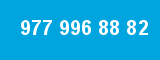 977 996 88 82 977 996 88 82